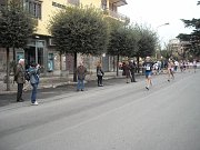 DSCN0163 - Copia